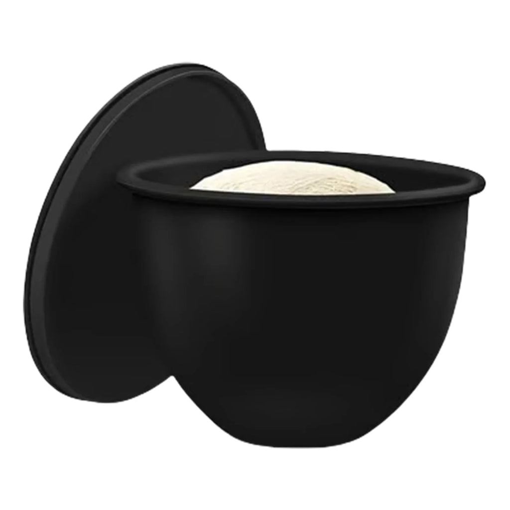 For Kitchen Aid Tilt-Head 5 Qt Mixer Silicone Liners with Lid Mixer Bowls Reusable Mixer Attachment Kitchen Baking Accessories